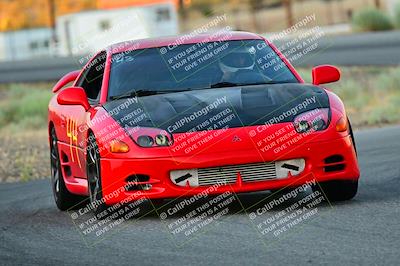 media/Jun-20-2025-Touge2Track (Fri) [[04b7c4a920]]/4-Green Group (Beginner)/Session 3-Turn 4/